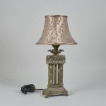 1600 3307 TABLE LAMP